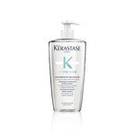 kerastase-symbiose-bain-purete-anti-pelliculaire-shampoo-226