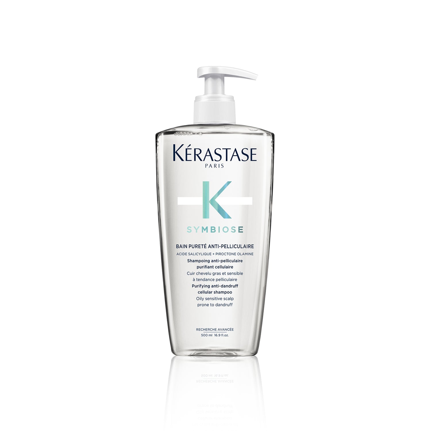 kerastase-symbiose-bain-purete-anti-pelliculaire-shampoo-226