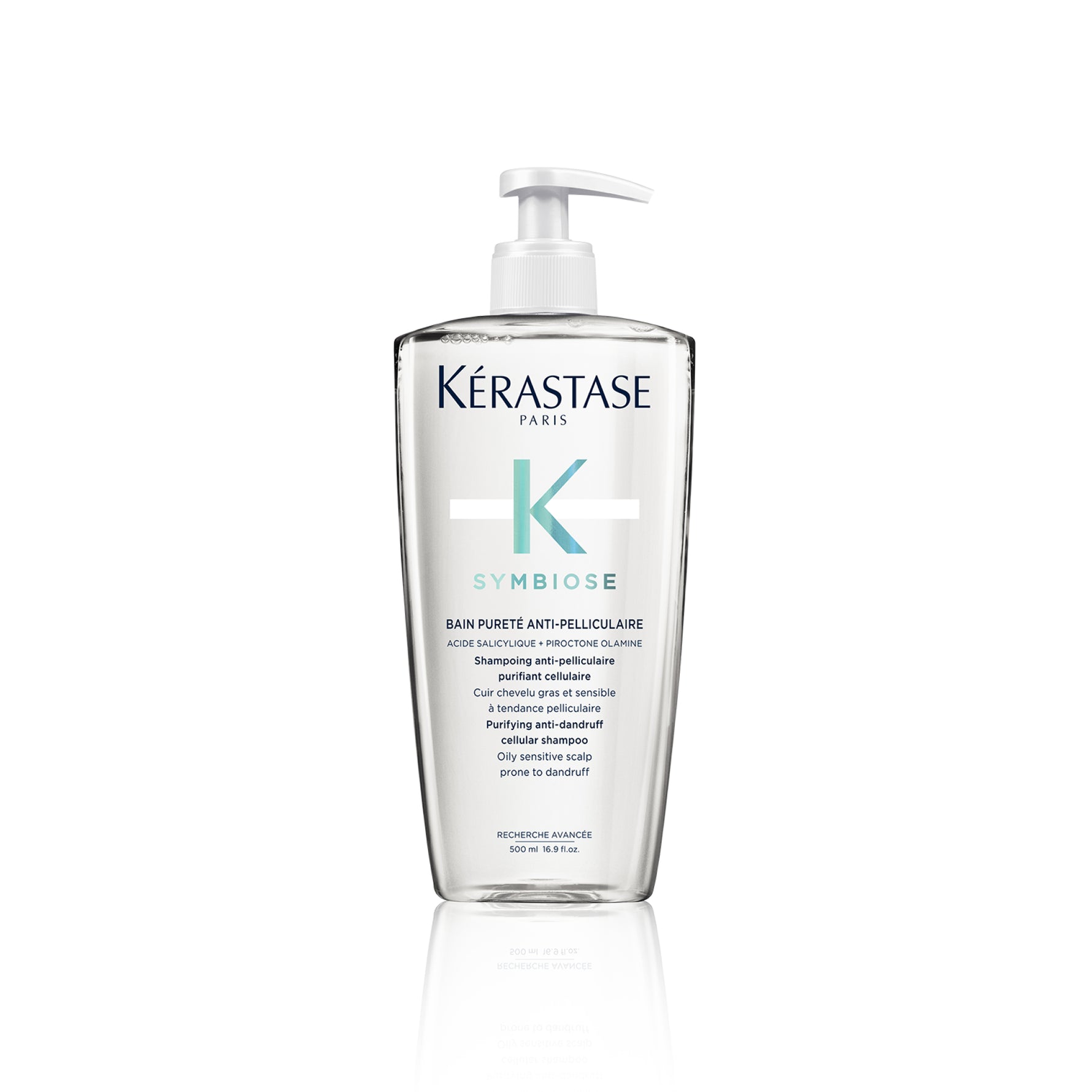 kerastase-symbiose-bain-purete-anti-pelliculaire-shampoo-226