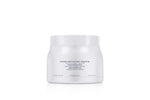 kerastase-symbiose-masque-revitalisant-essentiel-500ml-2-228