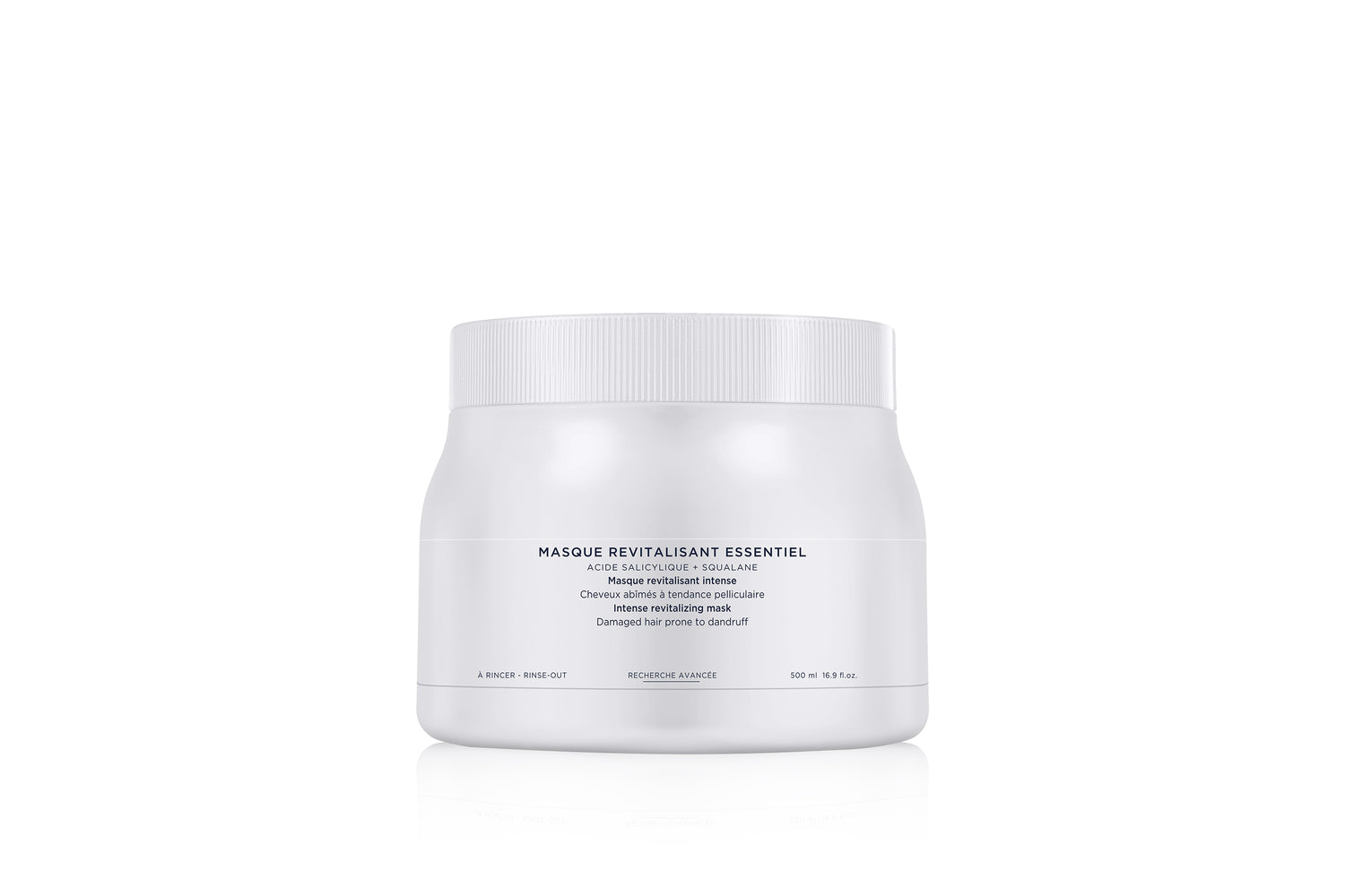 kerastase-symbiose-masque-revitalisant-essentiel-500ml-2-228