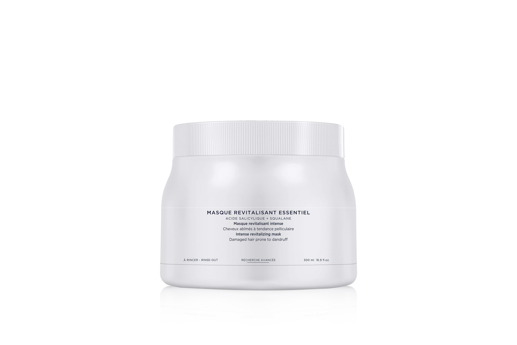 kerastase-symbiose-masque-revitalisant-essentiel-500ml-2-228