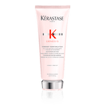 kerastase_genesis_fondant_renforateur_500x500_main