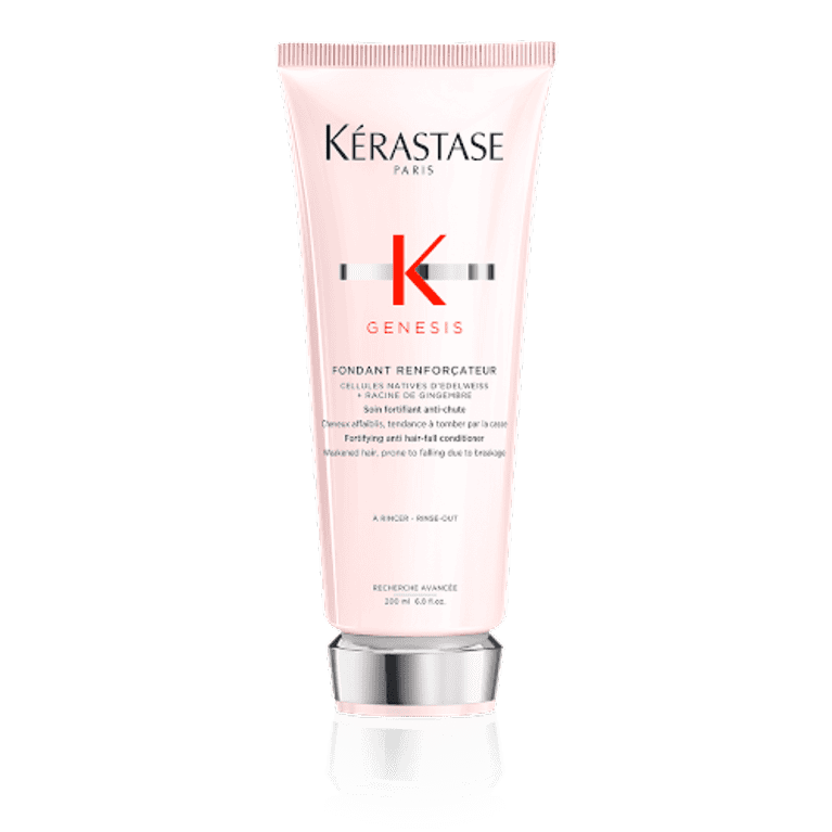 kerastase_genesis_fondant_renforateur_500x500_main