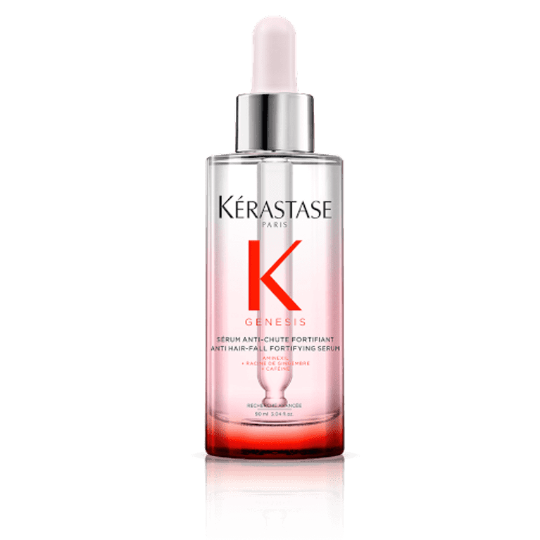 kerastase_genesis_serum_anti-chute_fortifiant_500x500_main