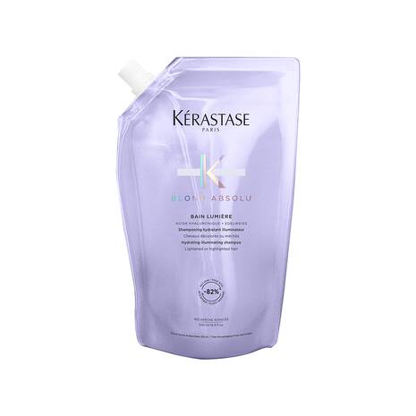 kerastase_refillable-shampoo_blond-absolu_bain_lumiere_product_packshot