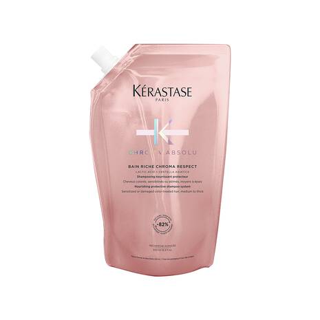 kerastase_refillable-shampoo_chroma-absolu_bain_riche_chroma_respect_product_packshot
