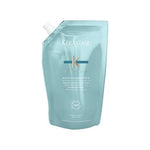 kerastase_refillable-shampoo_resistance_bain_force_architecte_product_packshot