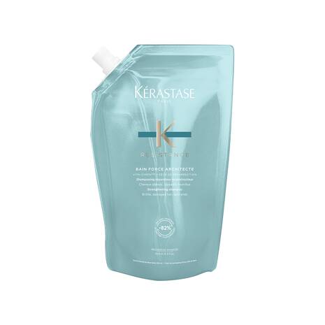 kerastase_refillable-shampoo_resistance_bain_force_architecte_product_packshot