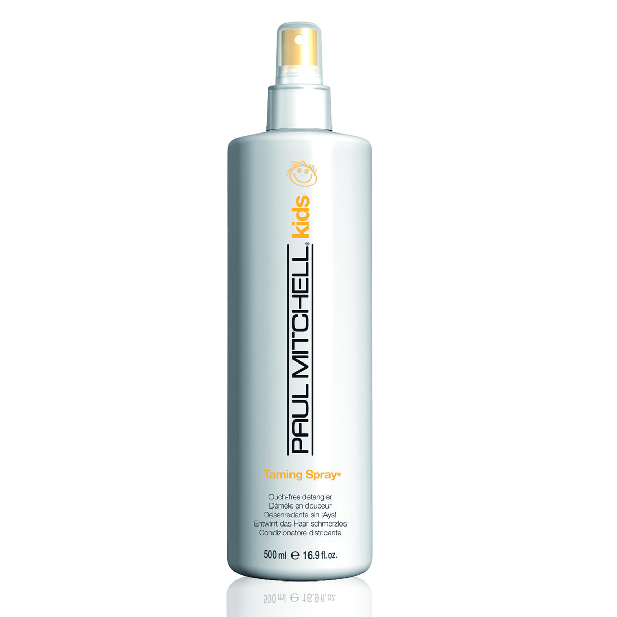 kids_spray_icon_16-9_oz_auf_Rechnung_kaufen_bei_Hairlando_de_6