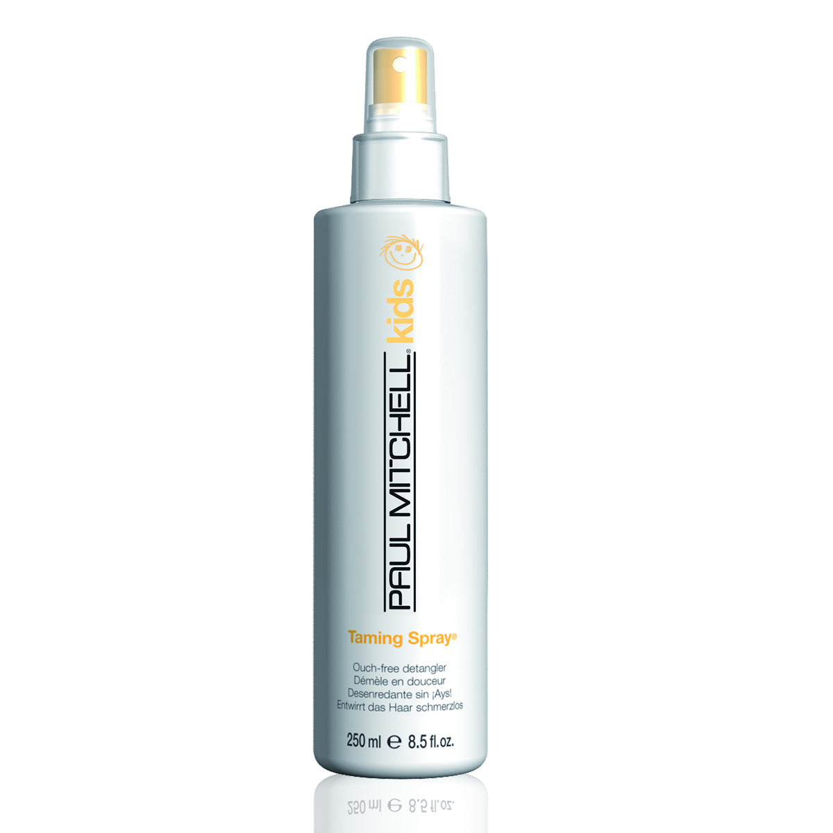 kids_spray_icon_8_5_oz_auf_Rechnung_kaufen_bei_Hairlando_de_8