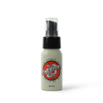 king-brown-beard-grooming-oil-30-ml-257407-kbr-25011
