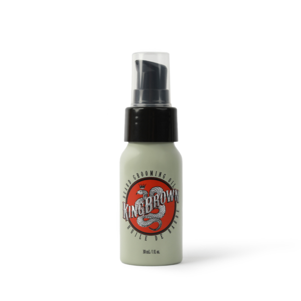 king-brown-beard-grooming-oil-30-ml-257407-kbr-25011