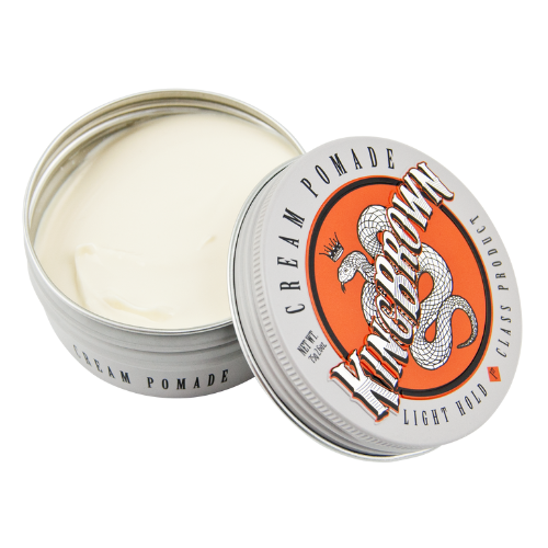 king-brown-cream-pomade-75-g-257387-kbr-25003