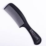 king-brown-handle-comb-griffkamm-257432-kbr-25008