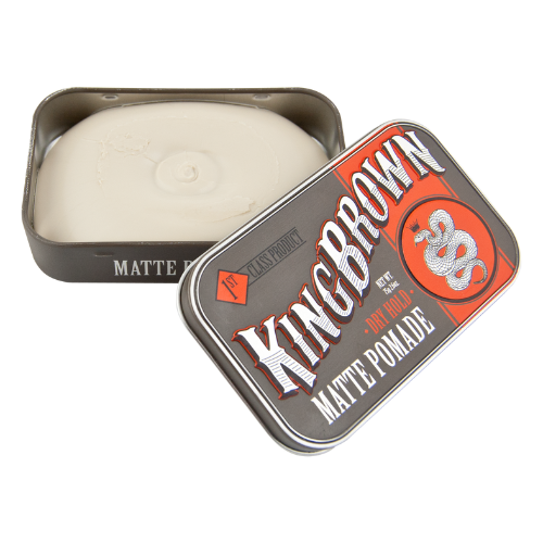 king-brown-matte-pomade-75-g-257377-kbr-25001