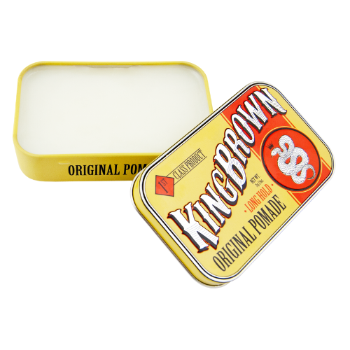 king-brown-original-pomade-71-g-257382-kbr-25002