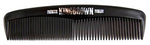 king-brown-pocket-comb-herrenkamm-257422-kbr-25006