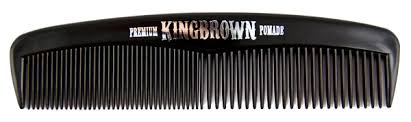 king-brown-pocket-comb-herrenkamm-257422-kbr-25006