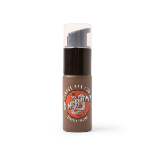 king-brown-powder-wax-15g-257402-kbr-25024