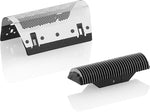 kopie-foil-and-cutter-bars-for-super-close-331129-3616-7000-1