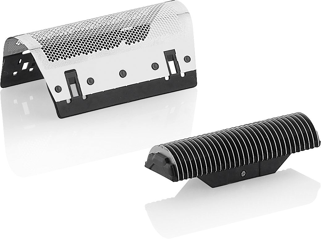 kopie-foil-and-cutter-bars-for-super-close-331129-3616-7000-1