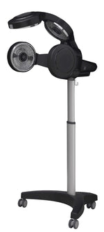 kopie-von-comair-friseur-infrarotstrahler-s33-mit-stativ-schwarz-7001331