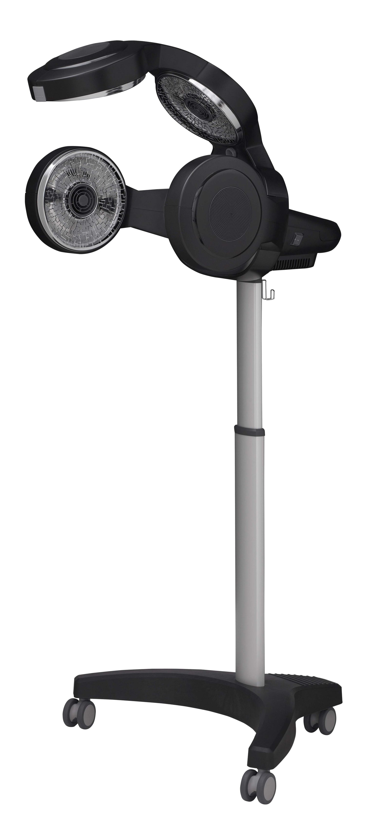 kopie-von-comair-friseur-infrarotstrahler-s33-mit-stativ-schwarz-7001331