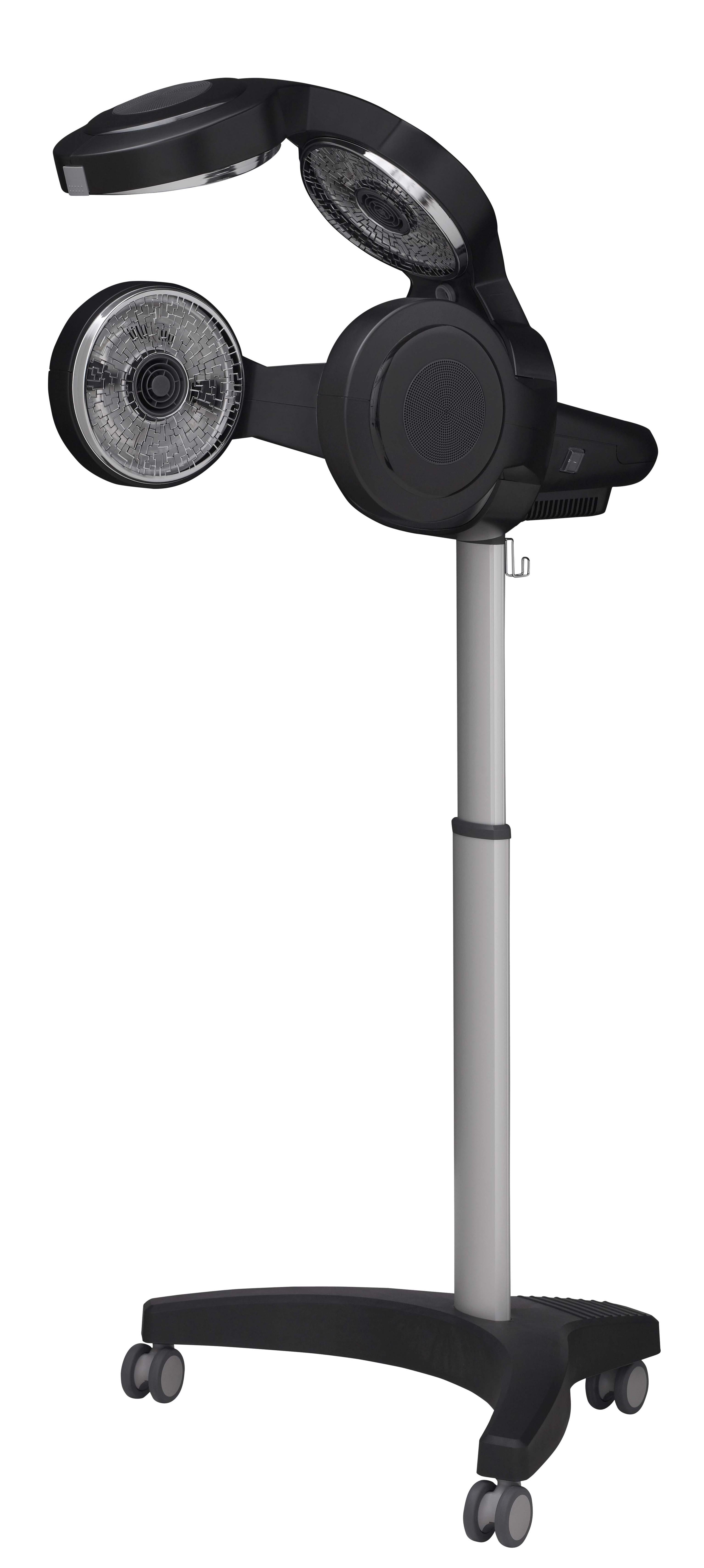 kopie-von-comair-friseur-infrarotstrahler-s33-mit-stativ-schwarz-7001331