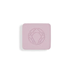 kopie-von-horst-kirchberger-eye-shadow-15-249803-83615