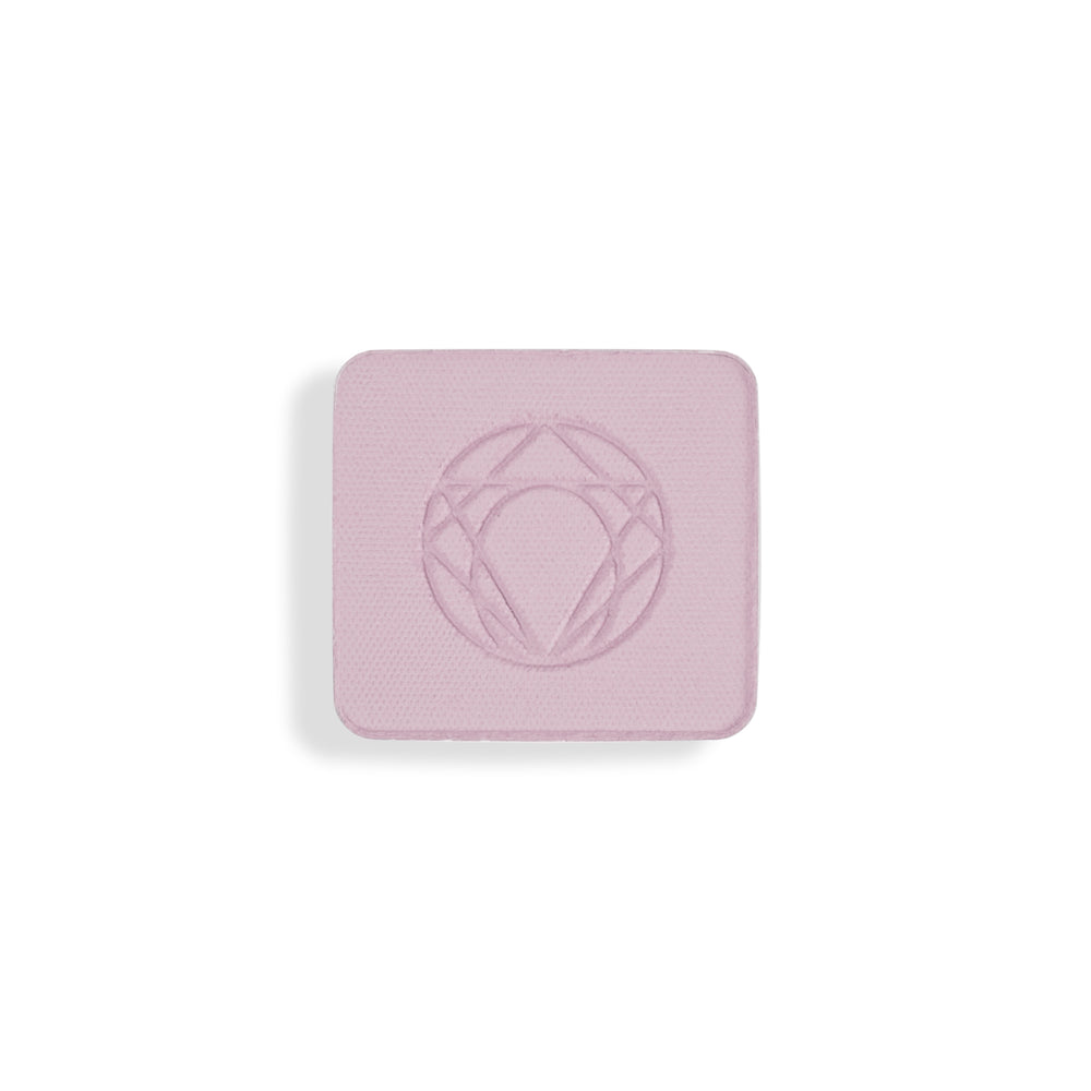 kopie-von-horst-kirchberger-eye-shadow-15-249803-83615