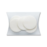 kopie-von-horst-kirchberger-powder-puff-1-252003-607
