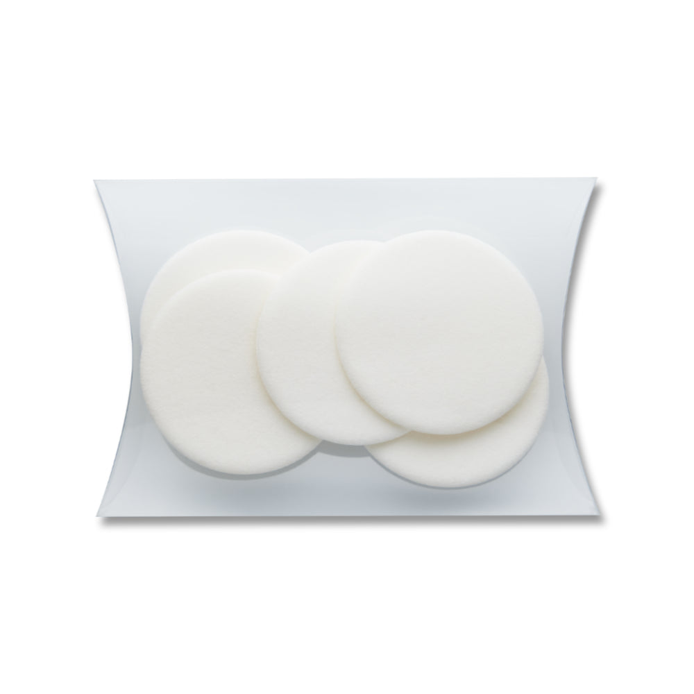 kopie-von-horst-kirchberger-powder-puff-1-252003-607