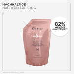 kopie-von-kerastase-chroma-absolu-bain-chroma-respect-refill-2396-14c5
