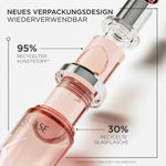 kopie-von-kerastase-chroma-absolu-chroma-absolu-cicagloss-2050-9phM