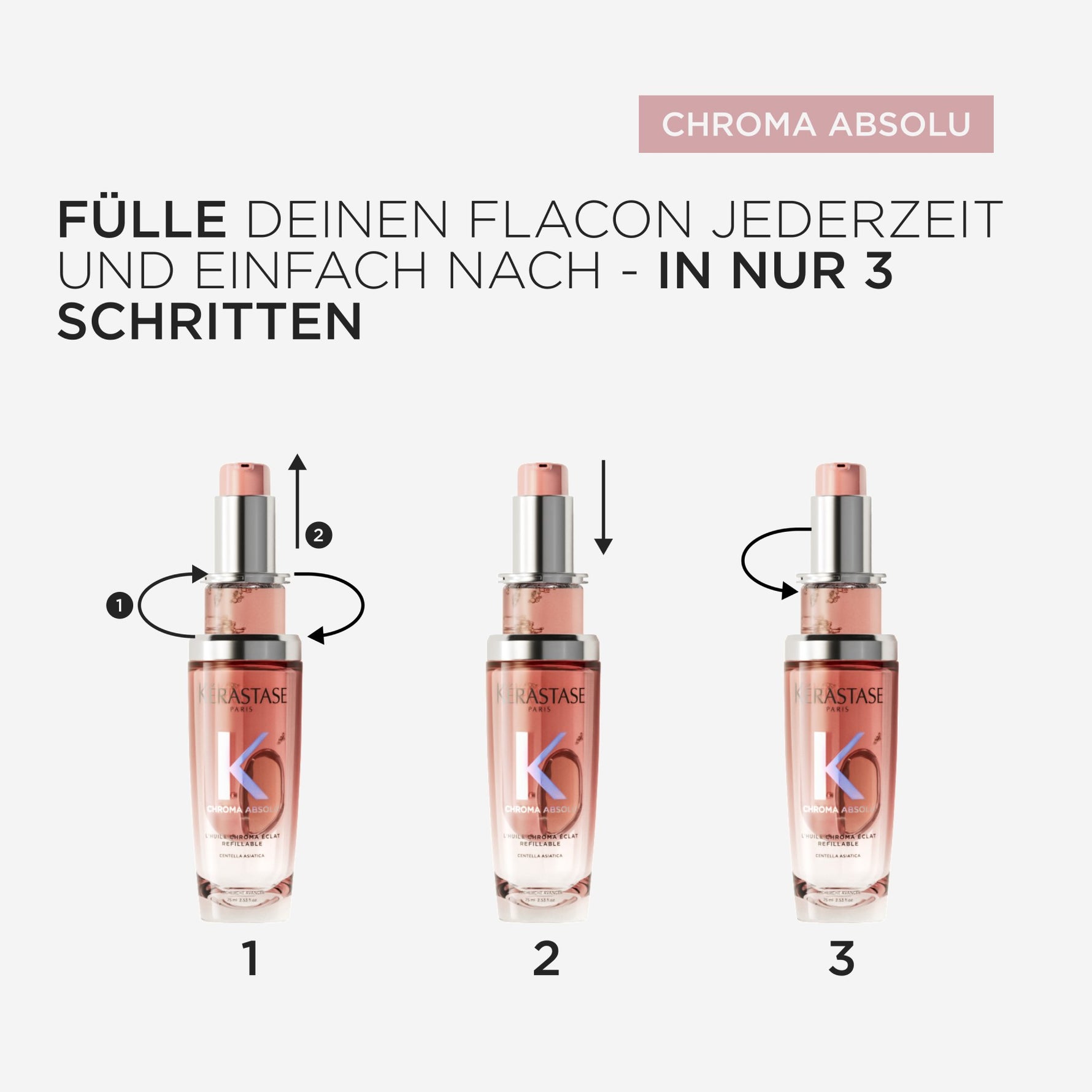 kopie-von-kerastase-chroma-absolu-chroma-absolu-cicagloss-2050-Mue2