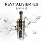 kopie-von-kerastase-chronologiste-huile-de-parfum-haarol-2367-hQhH
