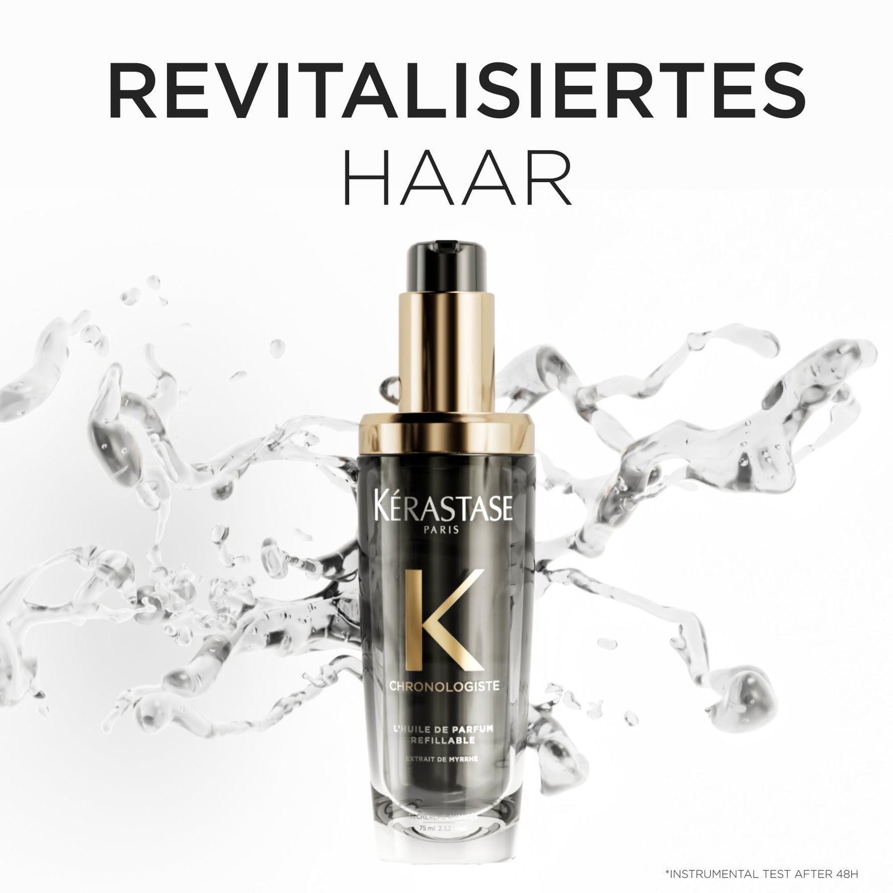 kopie-von-kerastase-chronologiste-huile-de-parfum-haarol-2367-hQhH