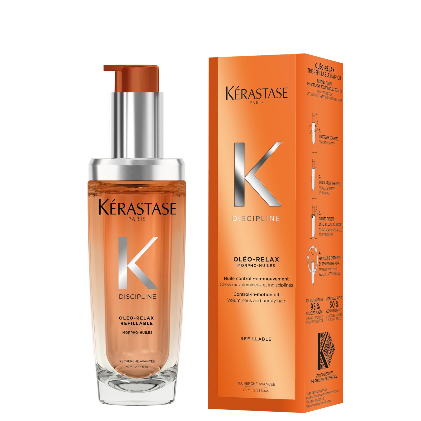 kopie-von-kerastase-discipline-discipline-oleo-relax-haarol-2405-Y8th