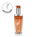 kopie-von-kerastase-discipline-discipline-oleo-relax-haarol-2405