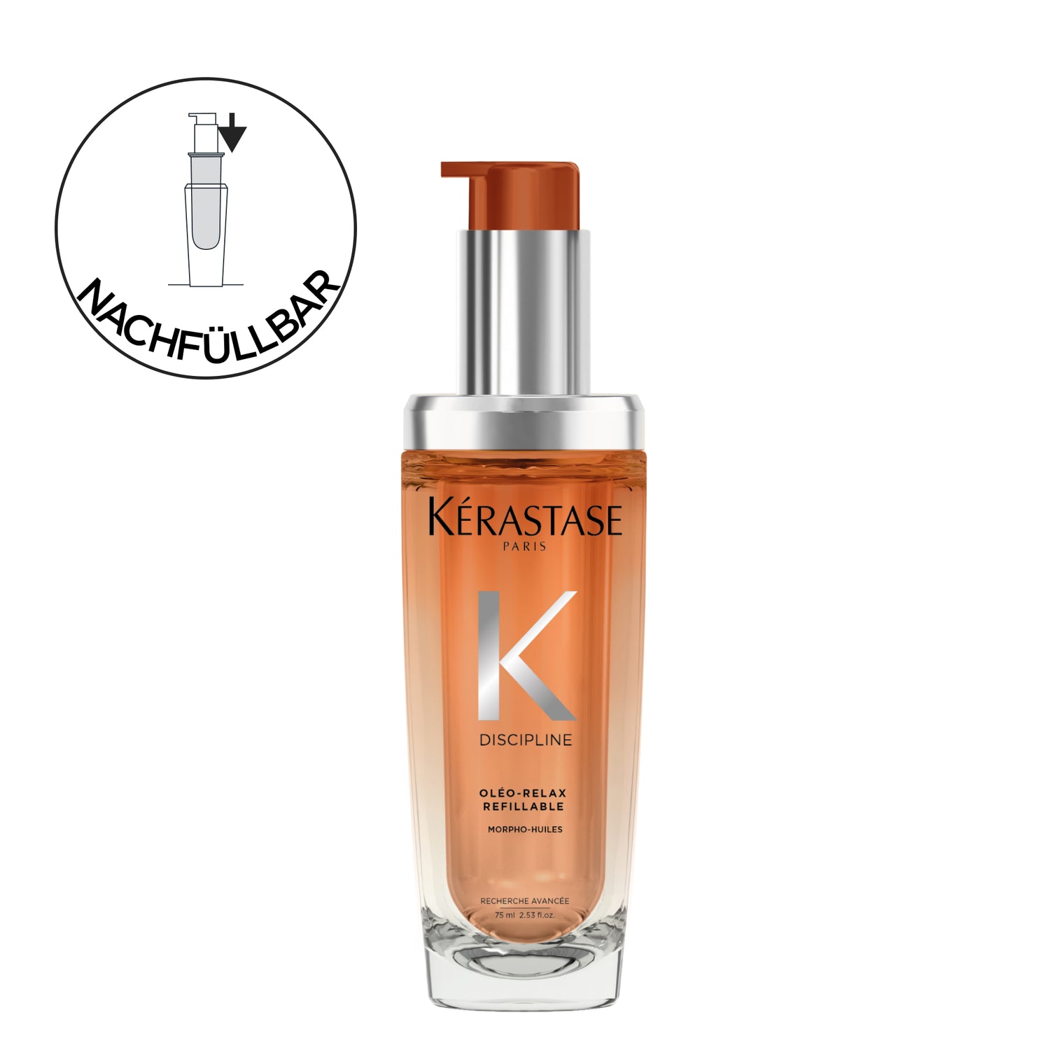 kopie-von-kerastase-discipline-discipline-oleo-relax-haarol-2405