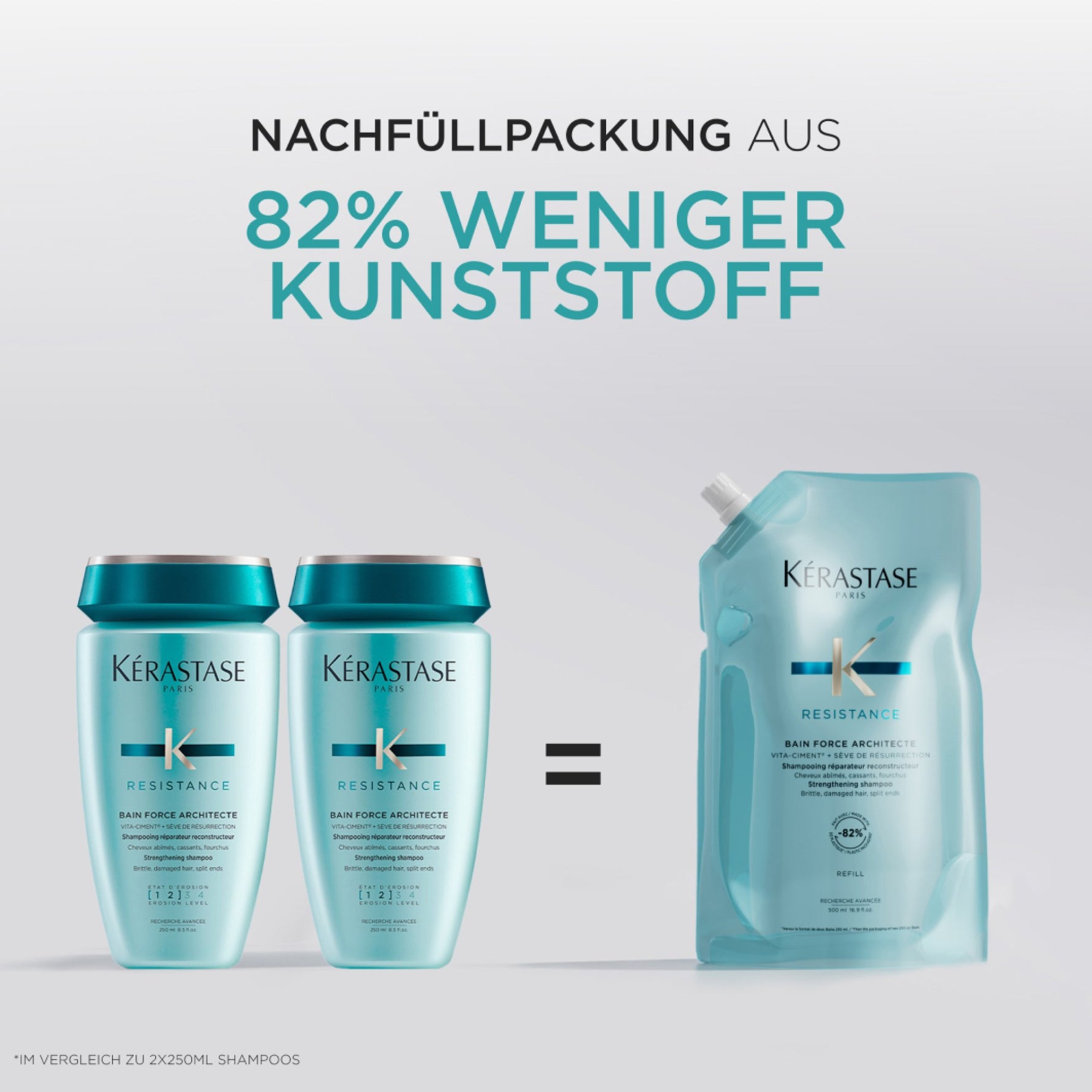 kopie-von-kerastase-resistance-bain-force-architecte-refill-2411-x3VH