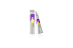 kopie-von-l-oreal-professional-luo-luocolor-nr-5-5-25-771