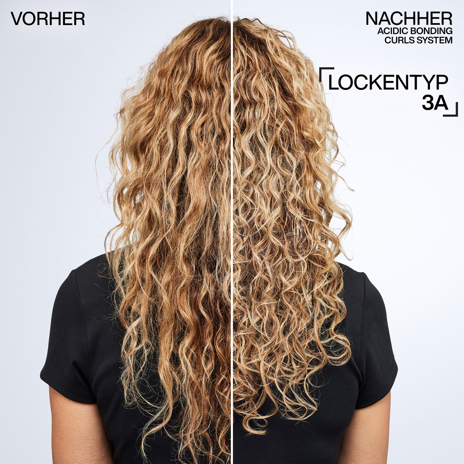 kopie-von-redken-acidic-bonding-curls-sculpting-curl-gel-250-1137-jGvb