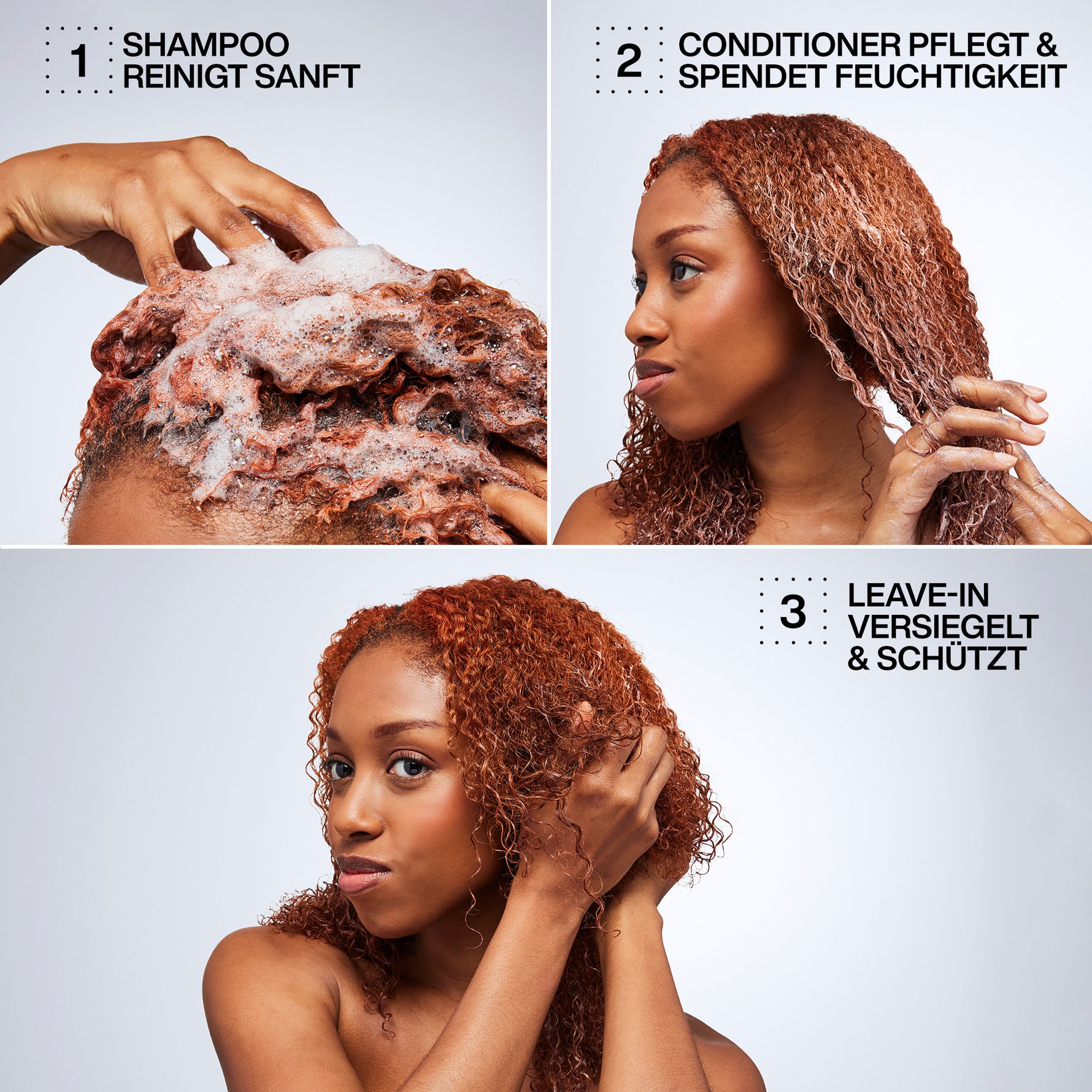 kopie-von-redken-acidic-bonding-curls-sculpting-curl-gel-250-1138-ZFQe