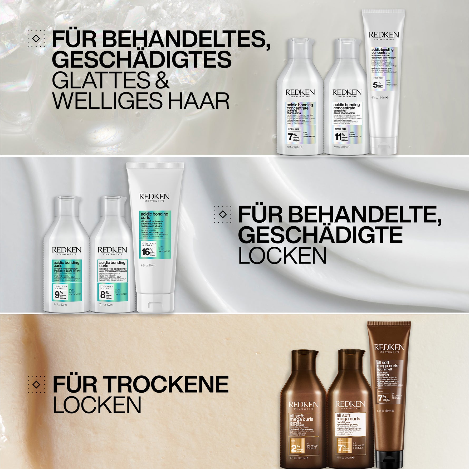 kopie-von-redken-acidic-bonding-curls-sculpting-curl-gel-250-1139-MgL5