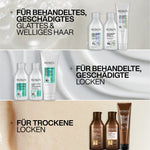 kopie-von-redken-acidic-bonding-curls-sculpting-curl-gel-250-1140-FdQl