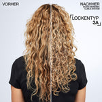 kopie-von-redken-acidic-bonding-curls-sculpting-curl-gel-250-1140-t7uv