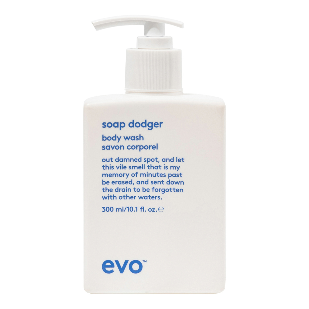 kopie-von-soap-dodger-body-wash-300ml-1-337239-2422