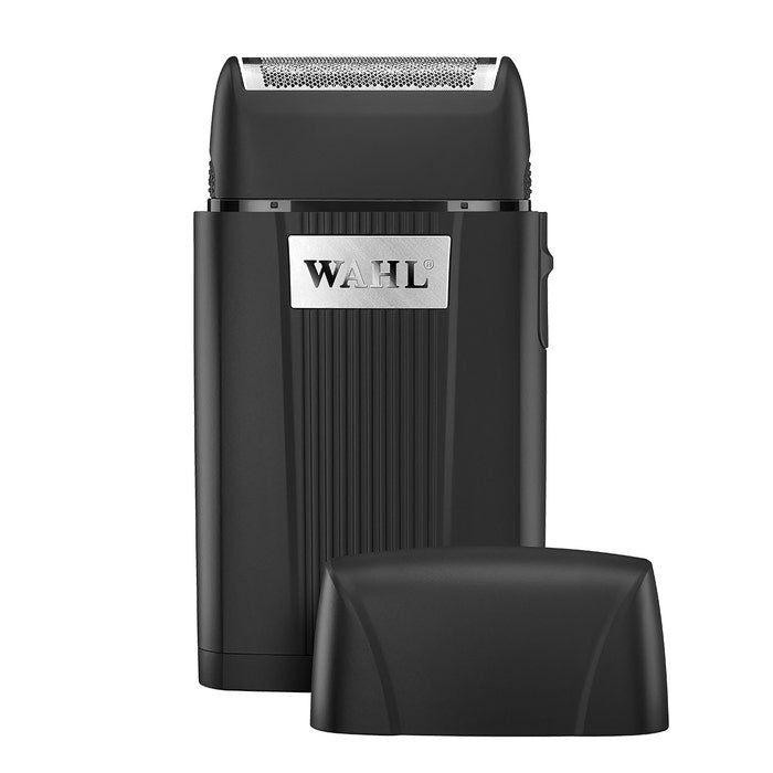 kopie-von-wahl-super-close-1-331029-2056